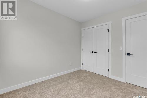 348 Leskiw Bend, Saskatoon, SK - Indoor Photo Showing Other Room