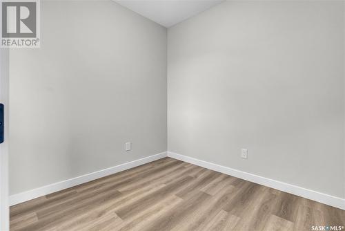 348 Leskiw Bend, Saskatoon, SK - Indoor Photo Showing Other Room