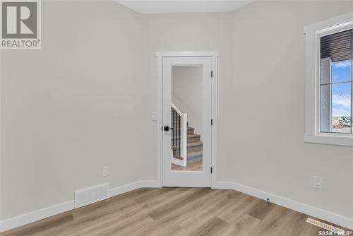 348 Leskiw Bend, Saskatoon, SK - Indoor Photo Showing Other Room