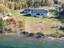 240 Rodney Dr ,Militia Point, Malagawatch, NS 