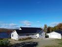 240 Rodney Dr ,Militia Point, Malagawatch, NS 