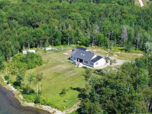 240 Rodney Dr ,Militia Point, Malagawatch, NS 