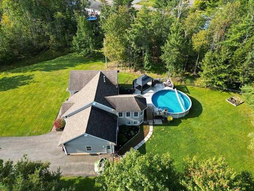 49 Englewood Court, Valley, NS 