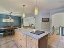 49 Englewood Court, Valley, NS 