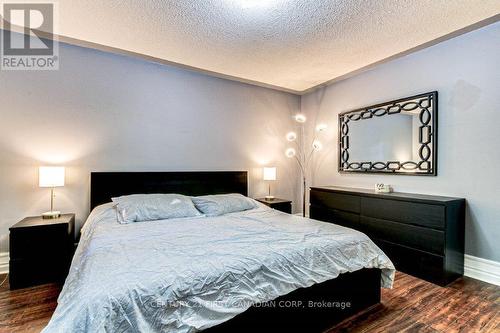 67 Weymouth Drive, London, ON - Indoor Photo Showing Bedroom