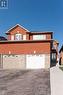 5339 Hollypoint Avenue, Mississauga, ON  - Outdoor 