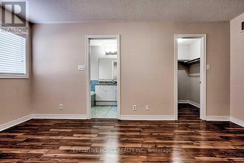 5339 Hollypoint Avenue, Mississauga, ON - Indoor Photo Showing Other Room