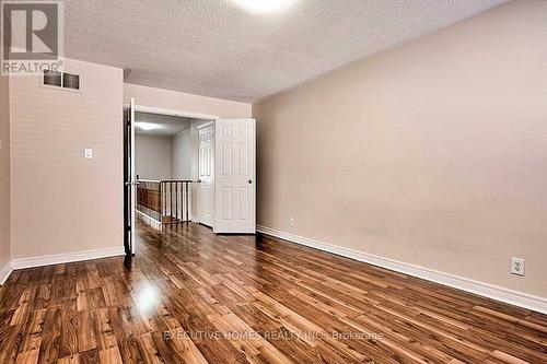 5339 Hollypoint Avenue, Mississauga, ON - Indoor Photo Showing Other Room