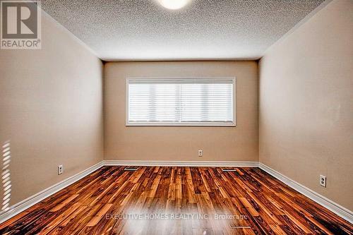 5339 Hollypoint Avenue, Mississauga, ON - Indoor Photo Showing Other Room