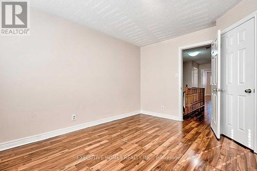 5339 Hollypoint Avenue, Mississauga, ON - Indoor Photo Showing Other Room