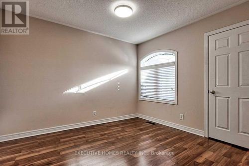 5339 Hollypoint Avenue, Mississauga, ON - Indoor Photo Showing Other Room