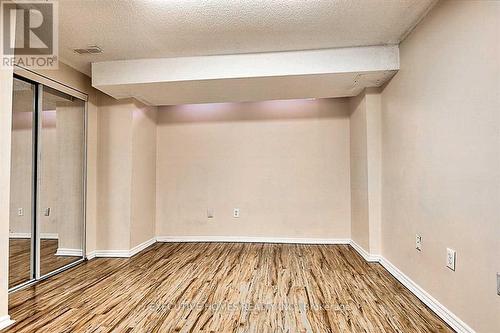 5339 Hollypoint Avenue, Mississauga, ON - Indoor Photo Showing Other Room