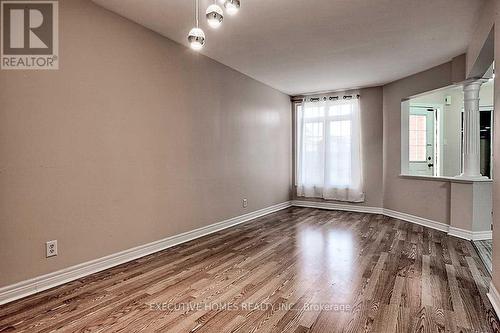 5339 Hollypoint Avenue, Mississauga, ON - Indoor Photo Showing Other Room