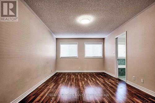 5339 Hollypoint Avenue, Mississauga, ON - Indoor Photo Showing Other Room