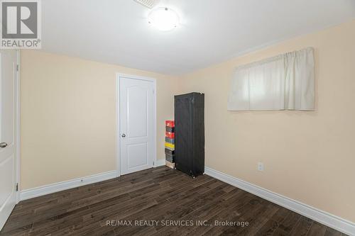 10 Albion Crescent, Brampton, ON - Indoor Photo Showing Other Room