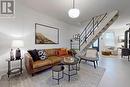 925 Palmerston Avenue, Toronto, ON  - Indoor Photo Showing Living Room 