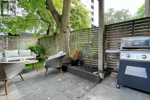 925 Palmerston Avenue, Toronto, ON - Outdoor