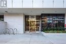 317 - 75 Canterbury Place, Toronto, ON  -  