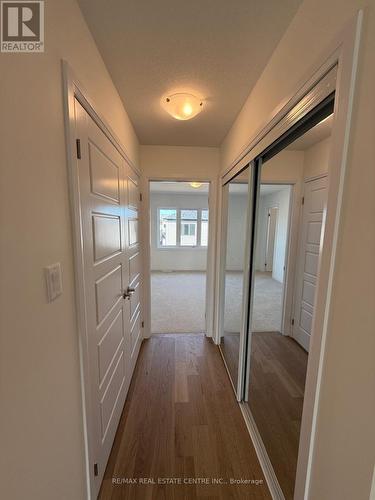 30 Selection Heights, Thorold, ON - Indoor Photo Showing Other Room