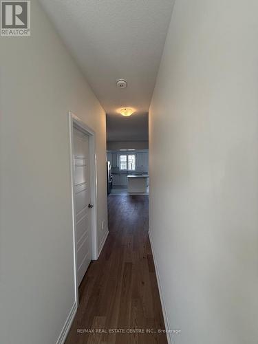 30 Selection Heights, Thorold, ON - Indoor Photo Showing Other Room