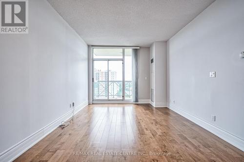 1604 - 1359 Rathburn Road E, Mississauga, ON - Indoor Photo Showing Other Room