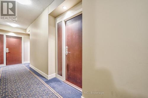 1604 - 1359 Rathburn Road E, Mississauga, ON - Indoor Photo Showing Other Room