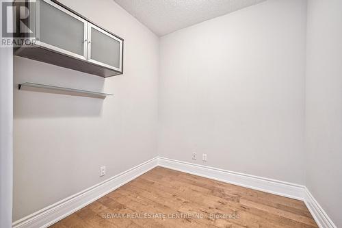 1604 - 1359 Rathburn Road E, Mississauga, ON - Indoor Photo Showing Other Room