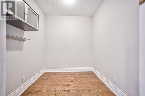 1604 - 1359 Rathburn Road E, Mississauga, ON - Indoor Photo Showing Other Room