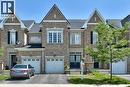 2361 Baronwood Drive, Oakville, ON  - Outdoor With Facade 