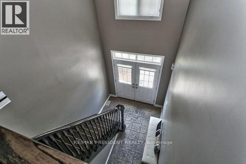 2361 Baronwood Drive, Oakville, ON - Indoor Photo Showing Other Room