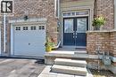 2361 Baronwood Drive, Oakville, ON  - Outdoor 