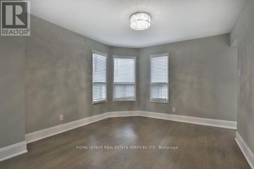 4584 Glastonbury Place, Mississauga, ON - Indoor Photo Showing Other Room