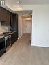 2207 - 3900 Confederation Parkway, Mississauga, ON  - Indoor Photo Showing Kitchen 