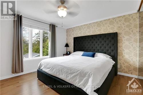 780 Caron Street, Prescott And Russell, ON - Indoor Photo Showing Bedroom