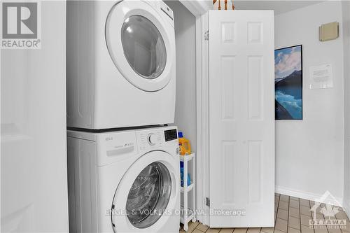 780 Caron Street, Prescott And Russell, ON - Indoor Photo Showing Laundry Room