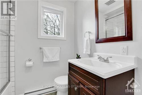 780 Caron Street, Prescott And Russell, ON - Indoor Photo Showing Bathroom