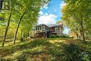 1329 Quarry Road, Carleton Place, ON  - Outdoor 