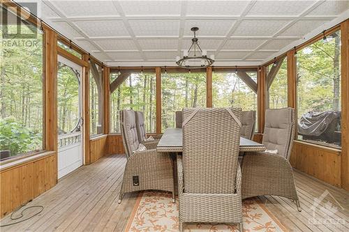 1329 Quarry Road, Carleton Place, ON - Indoor Photo Showing Other Room