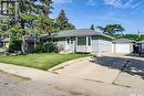 1311 Mclorg Street, Saskatoon, SK  - Outdoor 