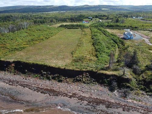 Lot 7 Shore Road, Lismore, NS 