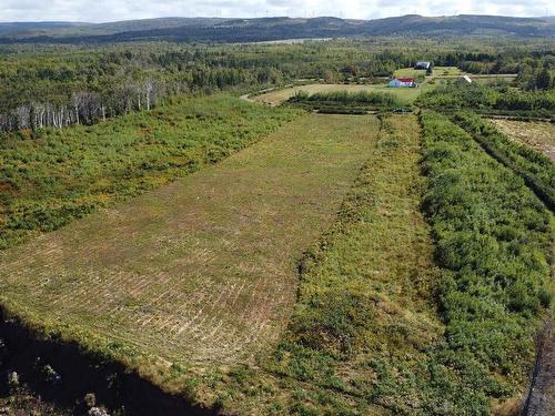 Lot 7 Shore Road, Lismore, NS 