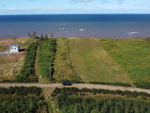 Lot 7 Shore Road, Lismore, NS 