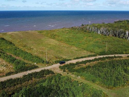 Lot 7 Shore Road, Lismore, NS 