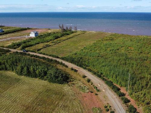 Lot 7 Shore Road, Lismore, NS 