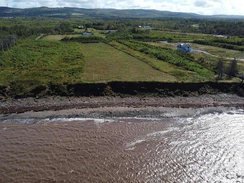 Lot 7 Shore Road, Lismore, NS 