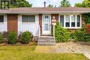 941 Rose Street, Cambridge, ON  - Outdoor 