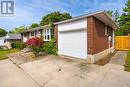 941 Rose Street, Cambridge, ON  - Outdoor 