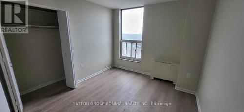 1409 - 130 Neptune Drive, Toronto, ON - Indoor Photo Showing Other Room