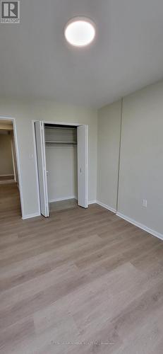 1409 - 130 Neptune Drive, Toronto, ON - Indoor Photo Showing Other Room