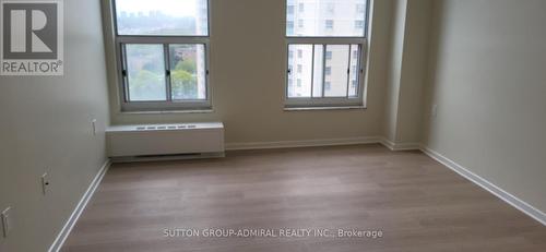 1409 - 130 Neptune Drive, Toronto, ON - Indoor Photo Showing Other Room